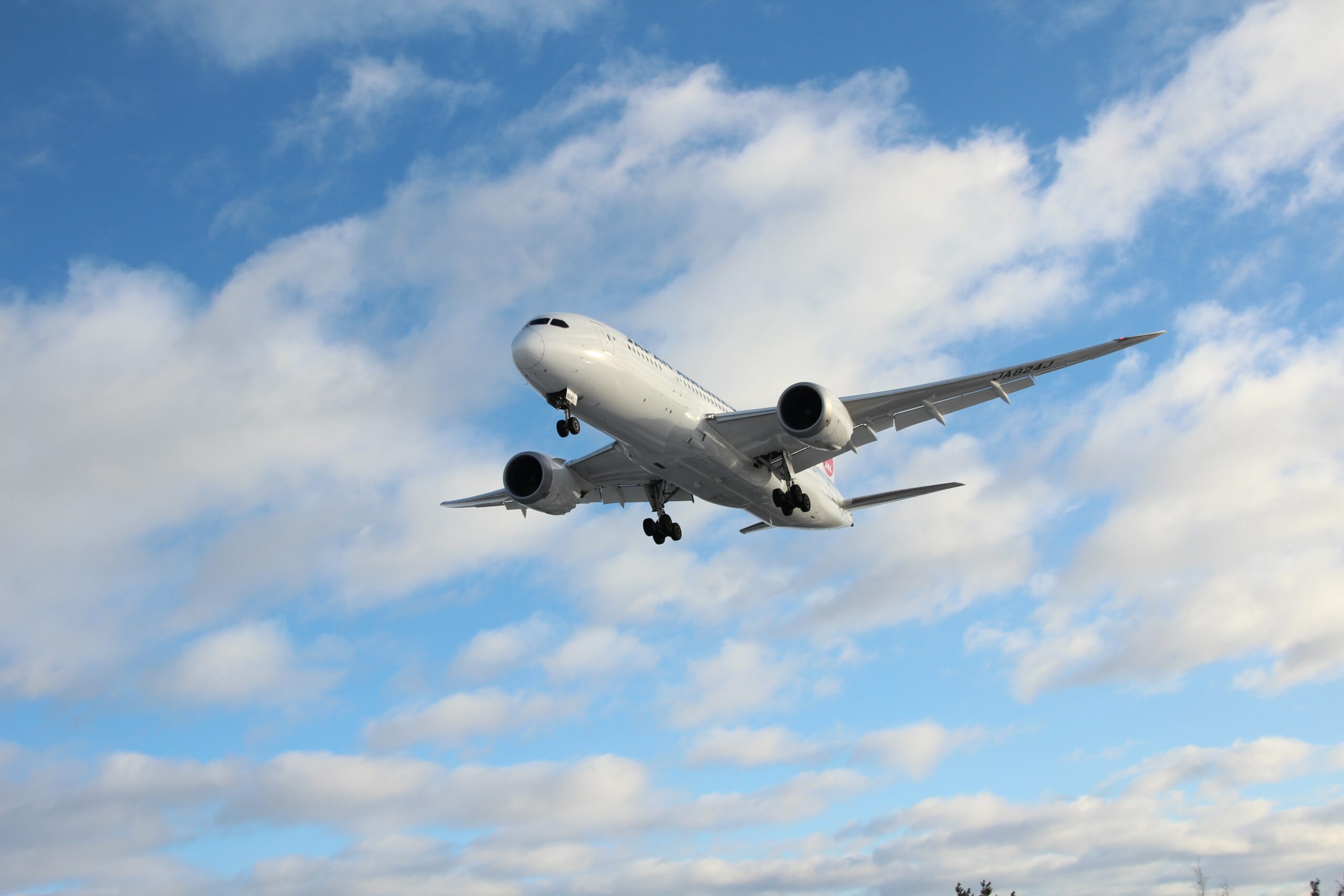 Cheap Airfare: Tips for Finding the Best Deals