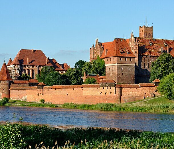 Panorama_of_Malbork_Castle,_part_4