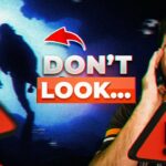 25 Real Images That Will Trigger Your Thalassophobia