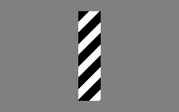 Barberpole Illusion