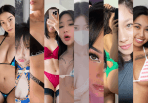Within The Rise Of Asian OnlyFans Creators: Redefining Power, Beauty