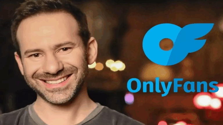 OnlyFans’ Billionaire Owner Leonid Radvinsky Quietly Looking to Cash Out, But X-Rated Empire Struggles to Attract Buyers