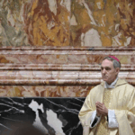 U.S. Catholic Bishops Update Pornography Document to Address OnlyFans, AI, and the Rise of Digital Loneliness