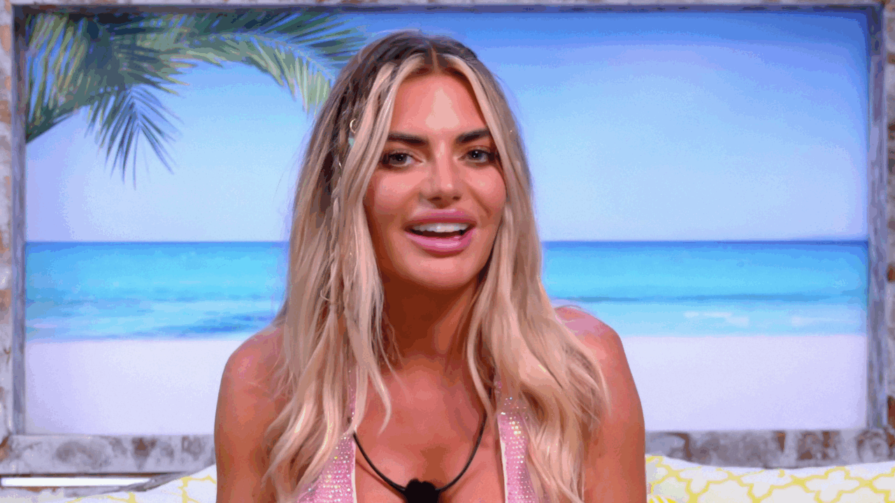 British OnlyFans: A Closer Look at the UK’s Role in the Platform’s Global Boom