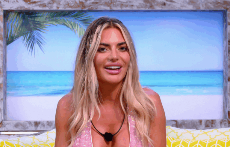 British OnlyFans: A Closer Look at the UK’s Role in the Platform’s Global Boom