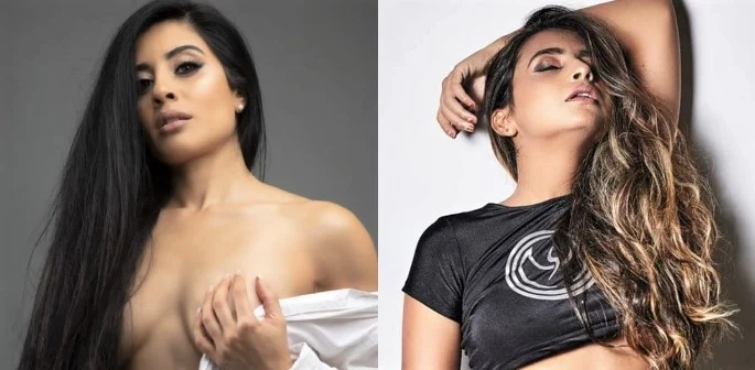 Indian OnlyFans: A Story No One’s Really Talking About (But Should Be)