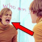 25 Strange Habits Only Overthinkers Have