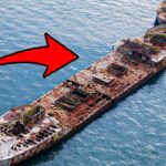 25 Dumbest Decisions In History