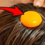 25 Things in Your Home with Strange Hidden Uses