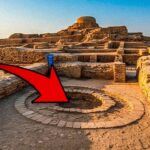 25 Ancient Civilizations That Mysteriously Disappeared