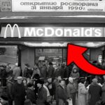 25 Time Bending Facts That Will Blow Your Mind