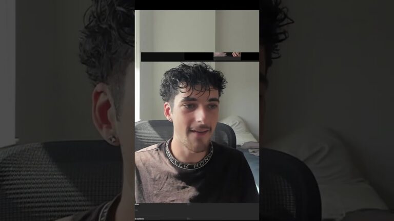 STEAL A BRAINROT GIVEAWAY LIVE | STEAL A BRAINROT FREE SECRETS + FREE BRAINROT GODS