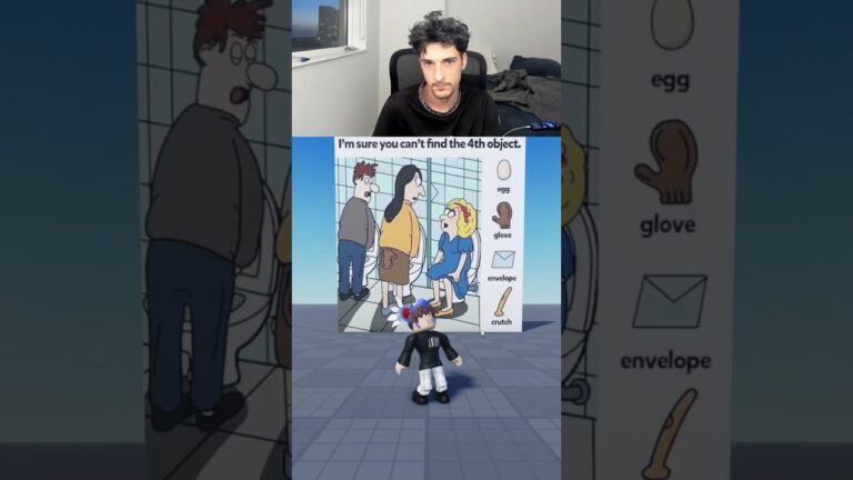 STEAL A BRAINROT GIVEAWAY LIVE | STEAL A BRAINROT FREE SECRETS + FREE BRAINROT GODS