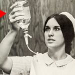 25 Surprising Facts About Pandemics & Epidemics