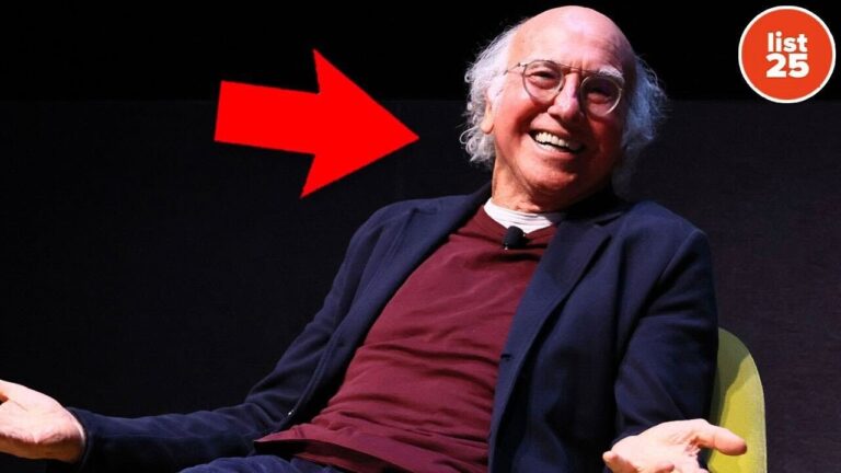 25 Bizarre Ways Your Personality Predicts Your Future