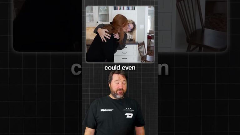 3 Interesting Facts About Candies You Didn’t Need To Know