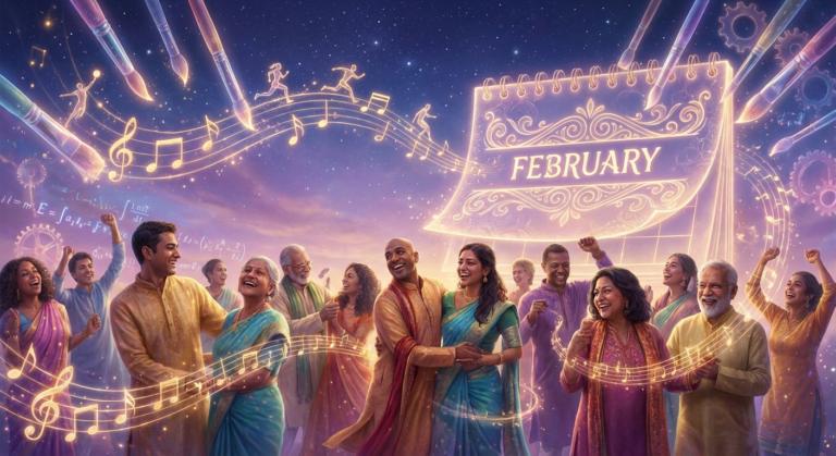 25 Weird Facts About People Born in February