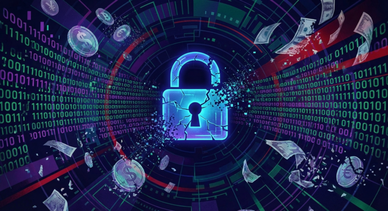 OnlyFans Under Fire: Security Concerns & Creator Account Woes Surface