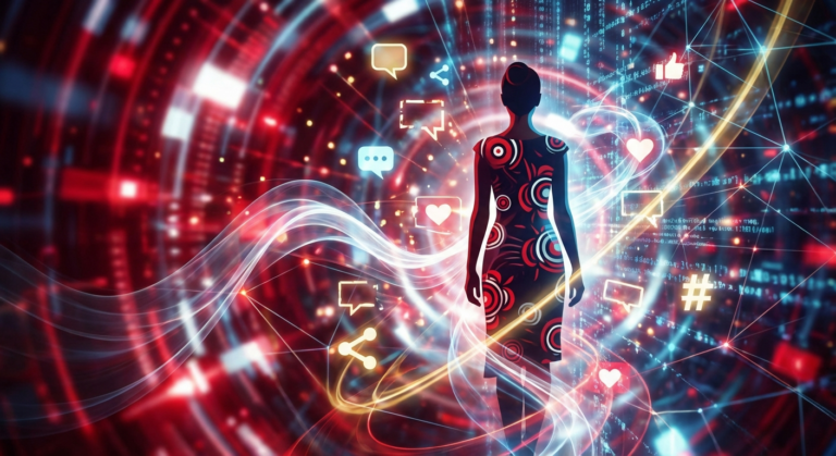 Piper Rockelle Ignites Social Media with Viral Bikini Look Amid New Romance