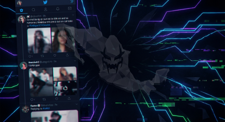 OnlyFans Star Maria Julissa Denies Explosive Cartel Link Amid ‘El Mencho’ Rumors