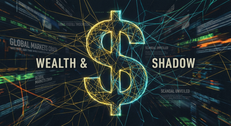 Lily Phillips’ X-Rated Empire: $1.6M Earnings After World Sex Record Claims