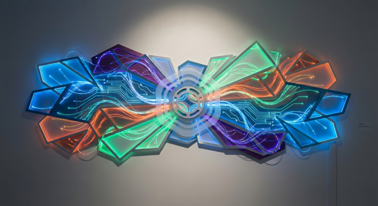 Sophie Rain’s $101M OnlyFans Claim & Viral Bikini Post Ignite Social Media