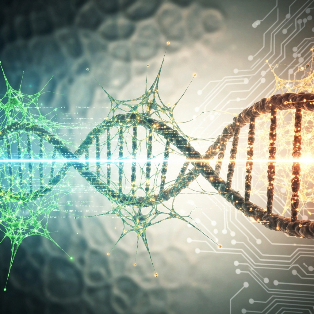 25 Groundbreaking Scientific Theories Explained: A Guide