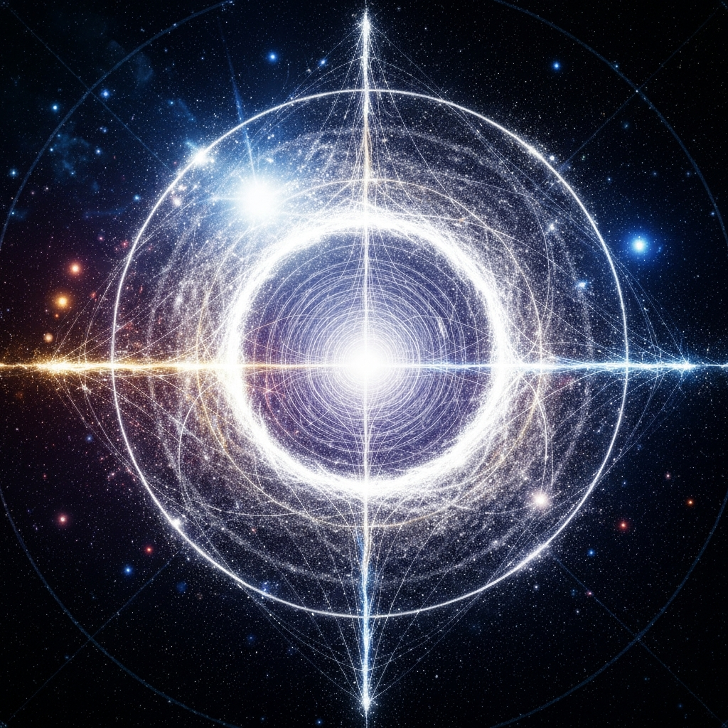 25 Groundbreaking Scientific Theories Explained: A Guide