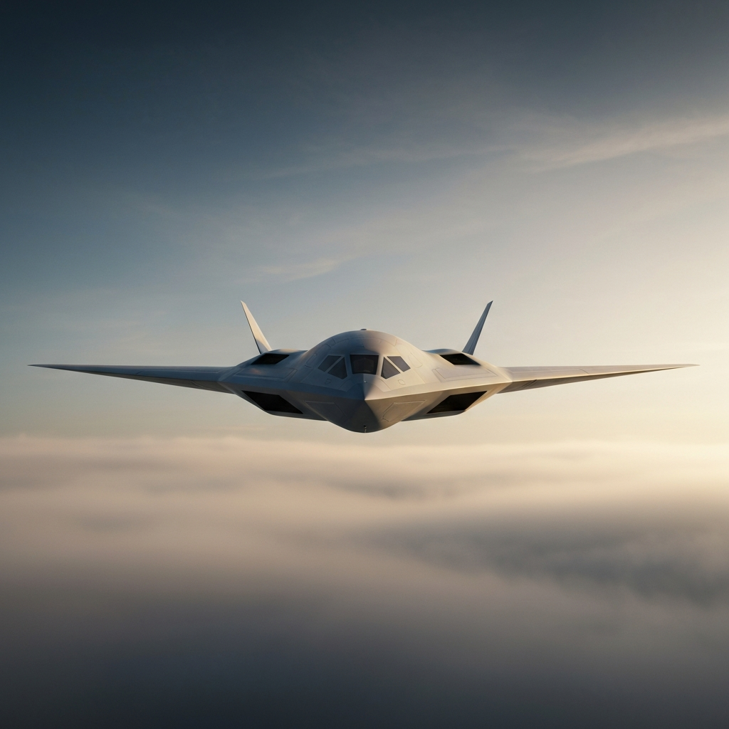 Meet The 10 Deadliest Bombers Of 2025 – See #1!