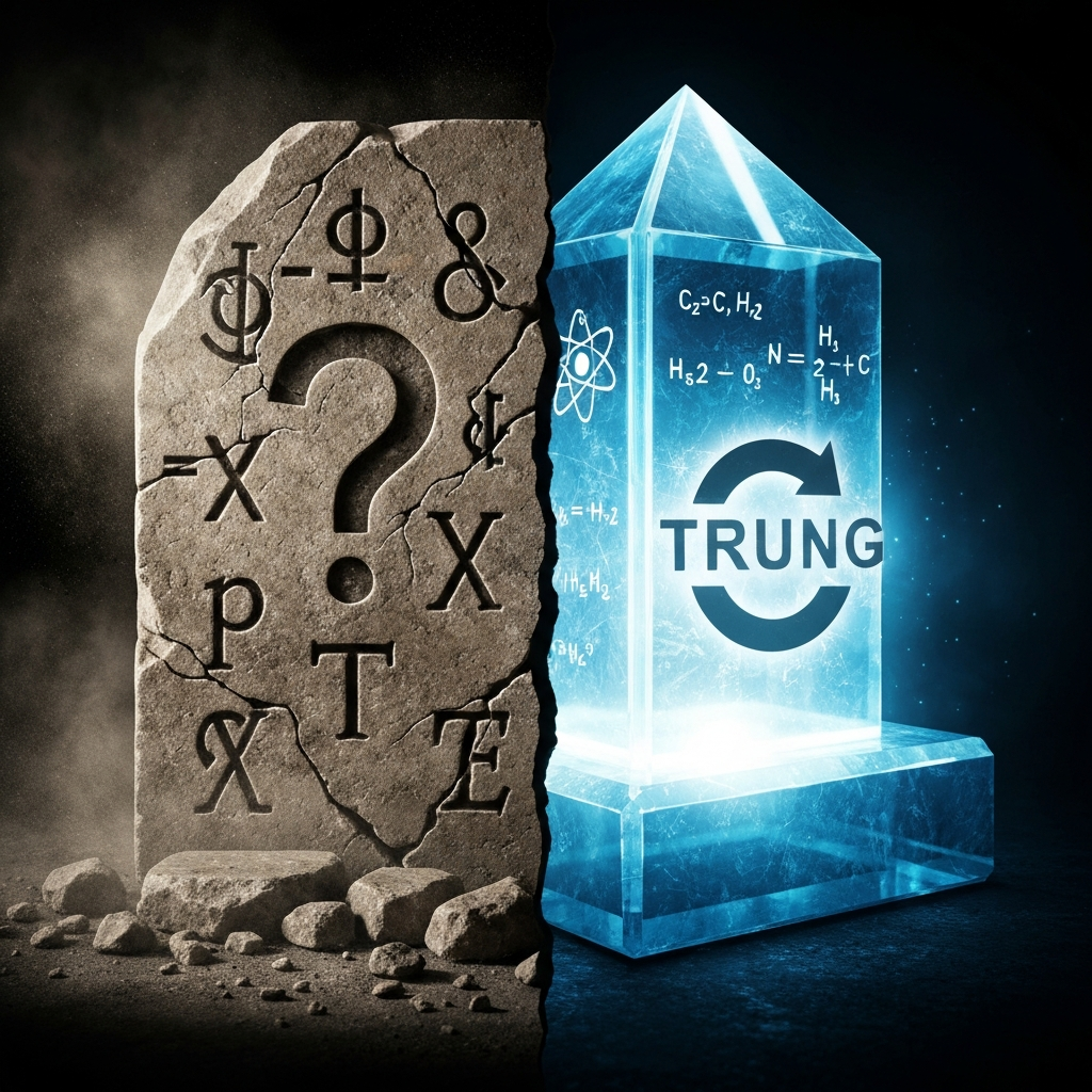 Truth Scientists 25 So Called Facts That Science Just Debunked: Uncover The T