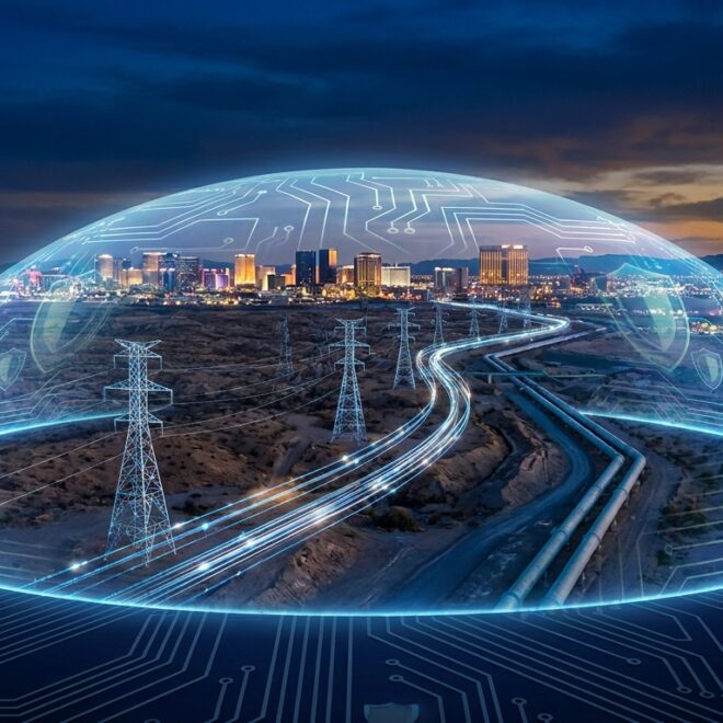 25 Principles: U.S. Critical Infrastructure Cybersecurity Policy