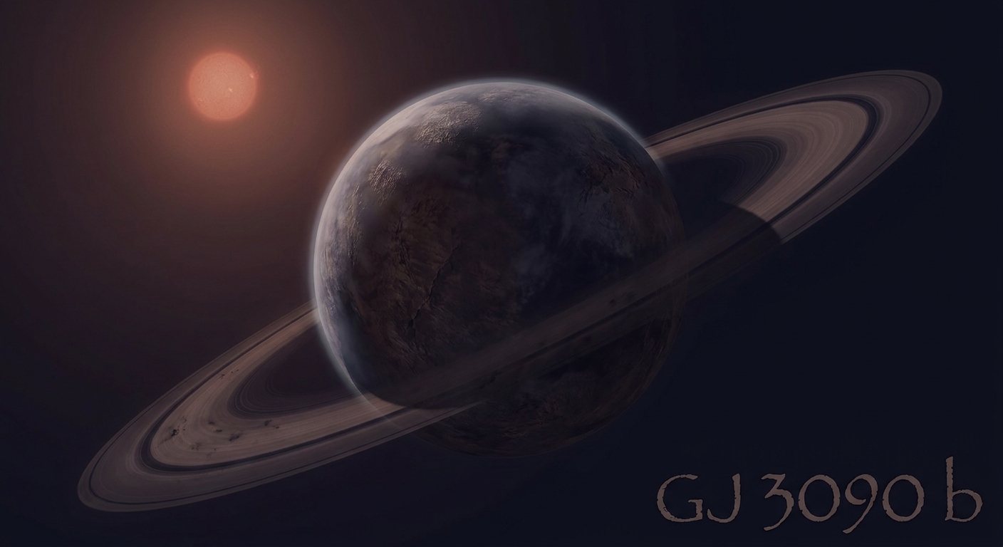 Geometric Rotation Star The Backward Planet: Why Exoplanet Orbits Puzzle Scientists